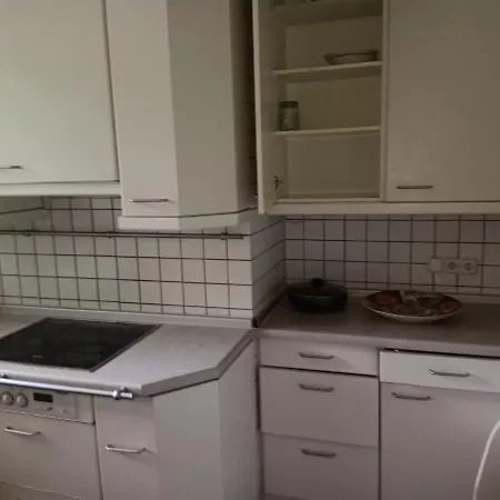 Ah G3 Eg Schwalmtal (North Rhine-Westphalia)