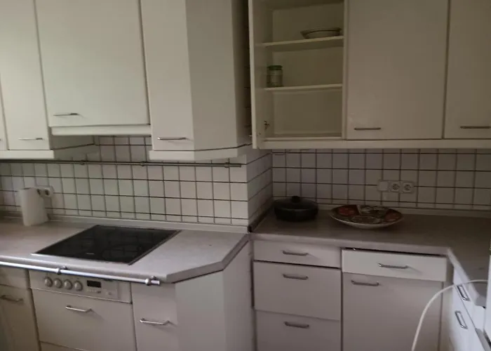 Ah G3 Eg Schwalmtal (North Rhine-Westphalia)